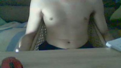 Ojazosverdes96 webcam model stream image
