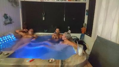 justmeno1963 webcam cam4 model stream image