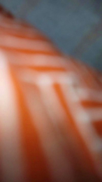 Nazsexy webcam model stream image