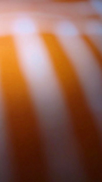 Nazsexy webcam model stream image