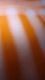 Nazsexy webcam model stream image