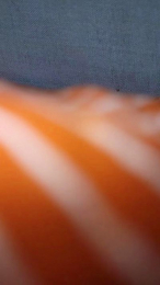 Nazsexy webcam model stream image