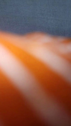 Nazsexy webcam model stream image