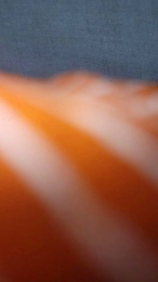 Nazsexy webcam model stream image