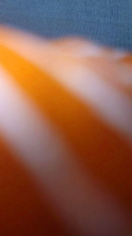 Nazsexy webcam model stream image