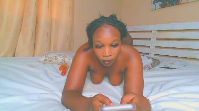 Tamaramercillo webcam model stream image