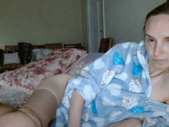 Tanjasexxx webcam model stream image