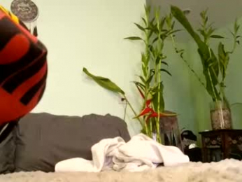 2bigcocksforu webcam model stream image