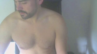 evianpar webcam cam4 model stream image