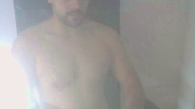 evianpar webcam model stream image