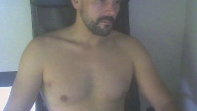 evianpar webcam model stream image