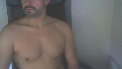 evianpar webcam model stream image