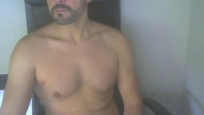 evianpar webcam model stream image