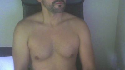 evianpar webcam model stream image