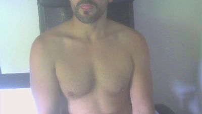 evianpar webcam cam4 model stream image