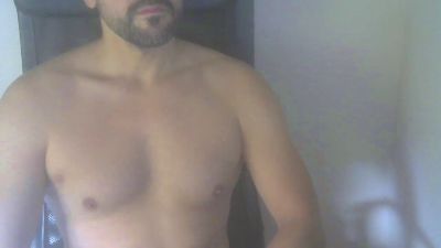 evianpar webcam model stream image