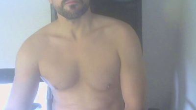 evianpar webcam model stream image