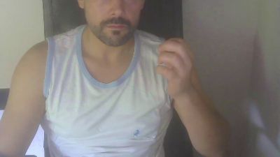 evianpar webcam model stream image