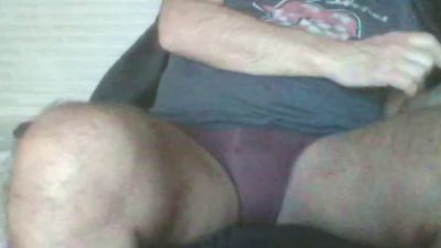 FRANCK9222 webcam cam4 model stream image