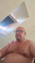 cyriloup4 webcam model stream image