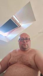 cyriloup4 webcam model stream image