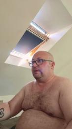 cyriloup4 webcam model stream image