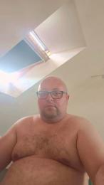 cyriloup4 webcam model stream image