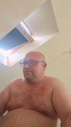 cyriloup4 webcam cam4 model stream image