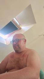 cyriloup4 webcam cam4 model stream image