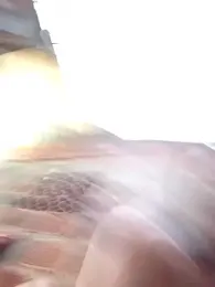 hot_veteran01 webcam model stream image