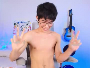 anky_xx webcam model stream image