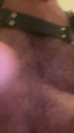 rayzdaze webcam model stream image