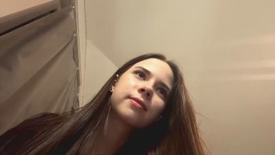HertaMcginley webcam cam4 model stream image