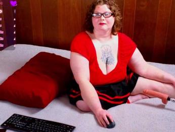 RamoraRey webcam model stream image