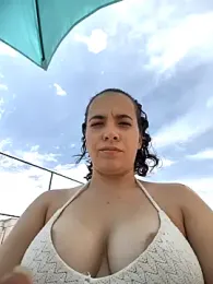 Emma_Wish webcam model stream image