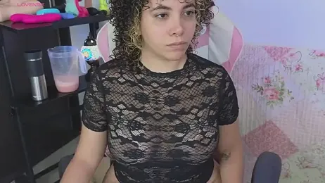 Emma_Wish webcam stripchat model stream image