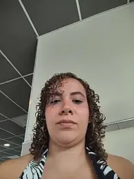 Emma_Wish webcam model stream image