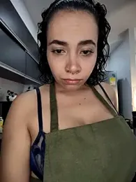 Emma_Wish webcam model stream image