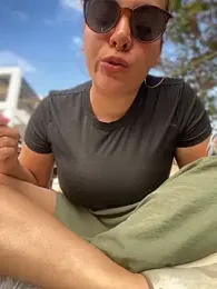 Emma_Wish webcam model stream image