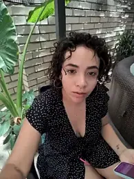 Emma_Wish webcam stripchat model stream image