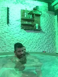 grossocalibre20 webcam model stream image