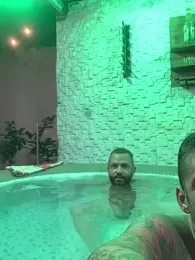 grossocalibre20 webcam stripchat model stream image