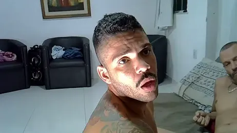 grossocalibre20 webcam stripchat model stream image
