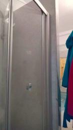 pisellone281 webcam cam4 model stream image