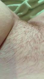 Lachaudasse webcam model stream image