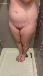 Lachaudasse webcam model stream image