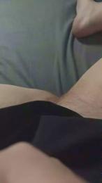 Lachaudasse webcam model stream image