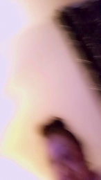 cochonne9744 webcam cam4 model stream image
