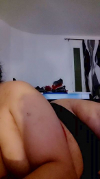 cochonne9744 webcam model stream image
