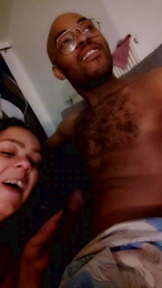 cochonne9744 webcam model stream image